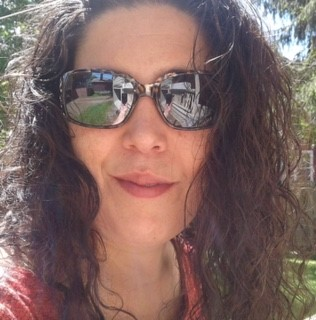 Melissa Cassella